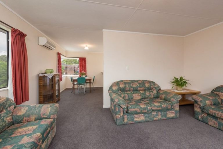 Photo of property in 2/310b Nayland Road, Stoke, Nelson, 7011