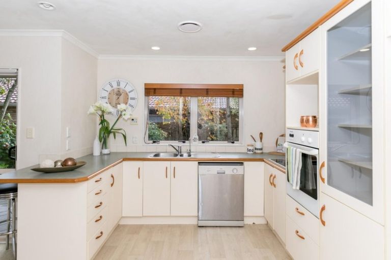 Photo of property in 204 Thomas Road, Rototuna North, Hamilton, 3210