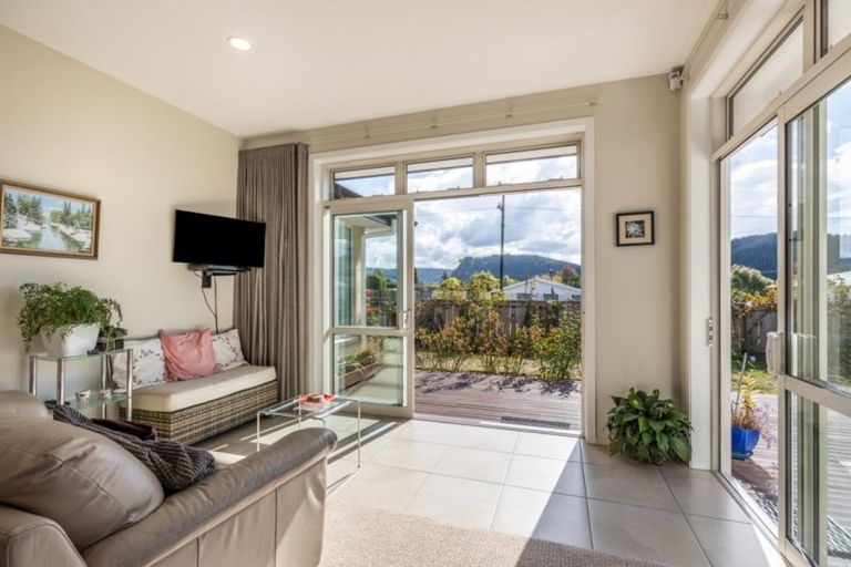 Photo of property in 60 Pitfure Road, Wakefield, 7025