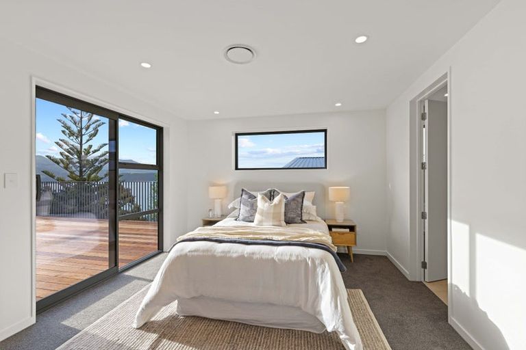 Photo of property in 52 Hempleman Drive, Akaroa, 7520