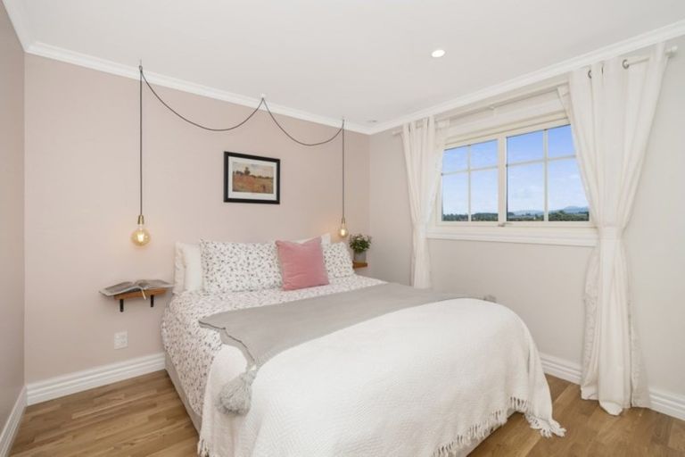 Photo of property in 22c Brooks View Heights, Tasman, Upper Moutere, 7173