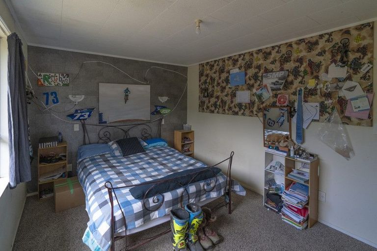 Photo of property in 161 Highway 56, Himatangi, Palmerston North, 4477