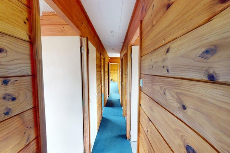 Photo of property in 78 Pitt Street, Whanganui, 4500