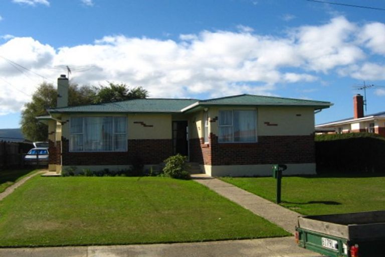 Photo of property in 30 Lorne Street, Mosgiel, 9024