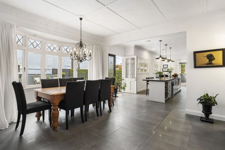 Photo of property in 31 Ingleton Terrace, Fairfield, Hamilton, 3214