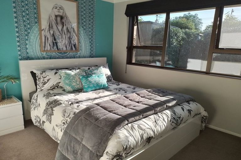 Photo of property in 12a Parkvale Road, Otumoetai, Tauranga, 3110