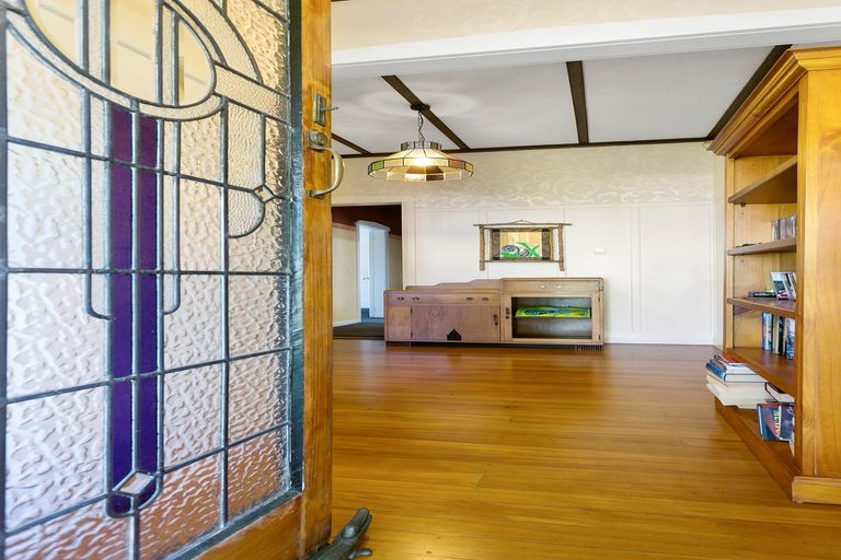 Photo of property in 12 Tower Road, Matamata, 3400