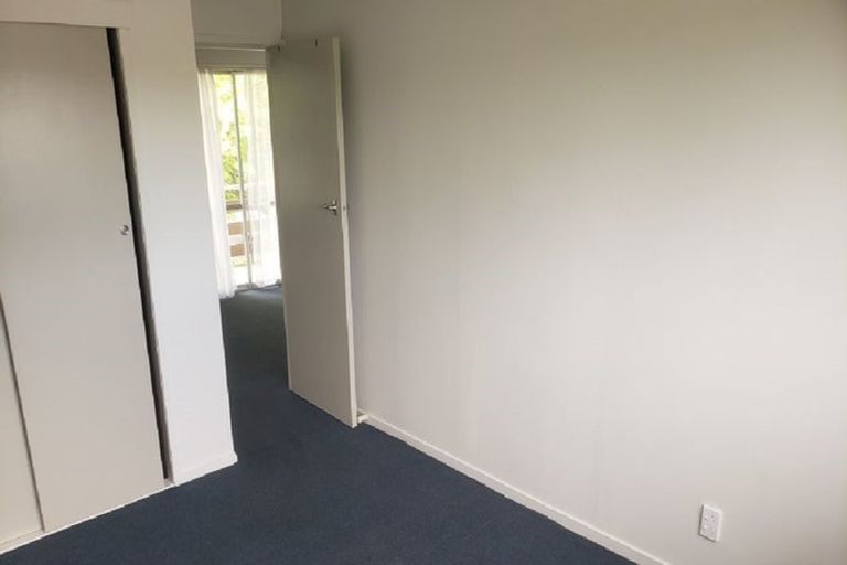 Photo of property in 8/16 Thames Street, Claudelands, Hamilton, 3214