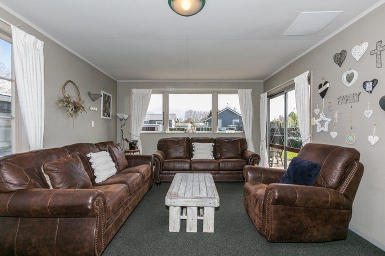 Photo of property in 605 Hastings Street South, Akina, Hastings, 4122