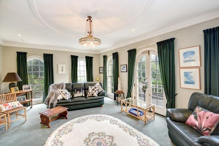 Photo of property in 27 Pitt Street, North Dunedin, Dunedin, 9016