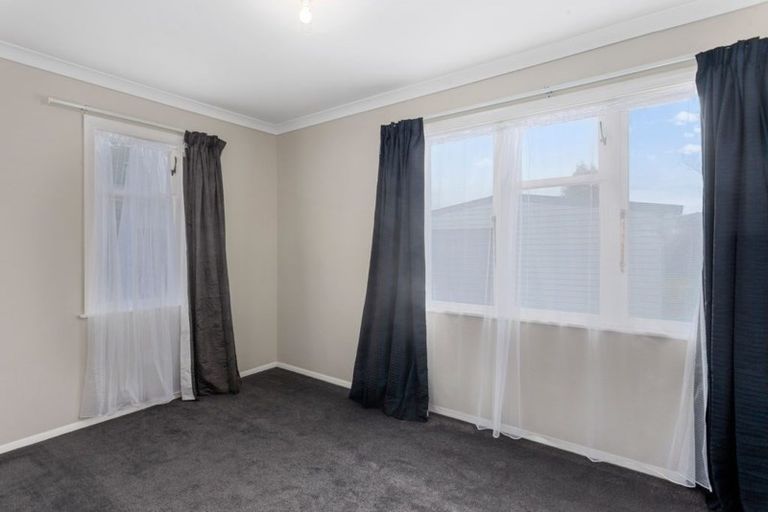 Photo of property in 7 River Road, Kawerau, 3127