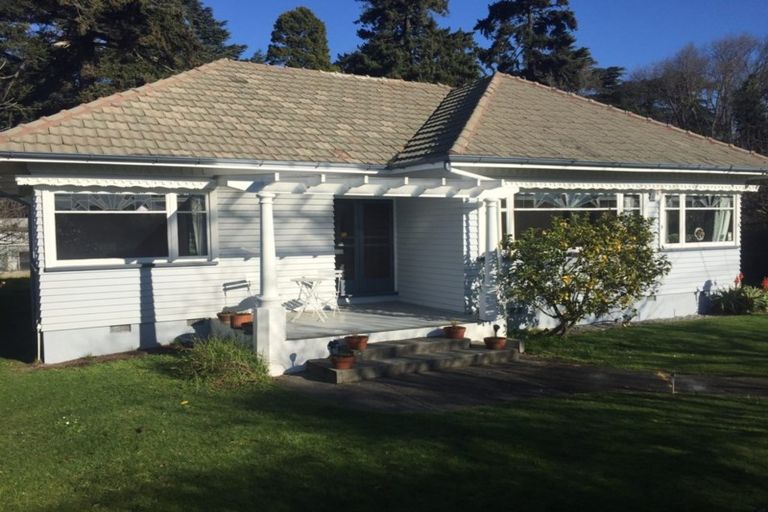 Photo of property in 60 Suva Street, Upper Riccarton, Christchurch, 8041