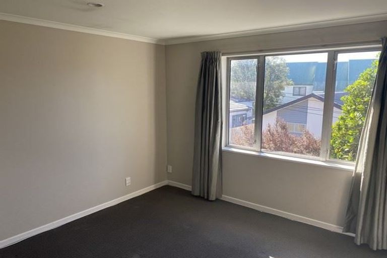 Photo of property in 6 Humboldt Street, Sydenham, Christchurch, 8023
