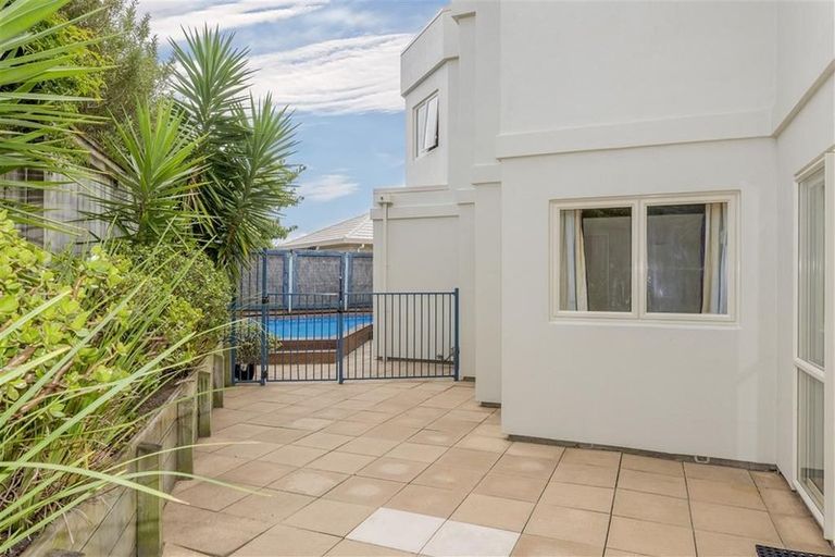 Photo of property in 34 Murray Court, Paraparaumu Beach, Paraparaumu, 5032