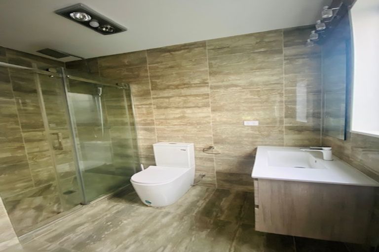 Photo of property in 31 Te Aramanu Crescent, Papakura, 2110