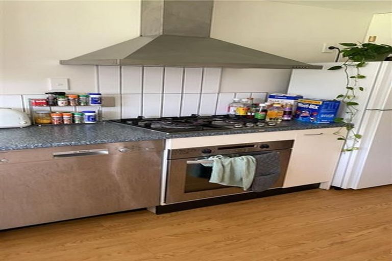 Photo of property in 23 Nairn Street, Mount Cook, Wellington, 6011