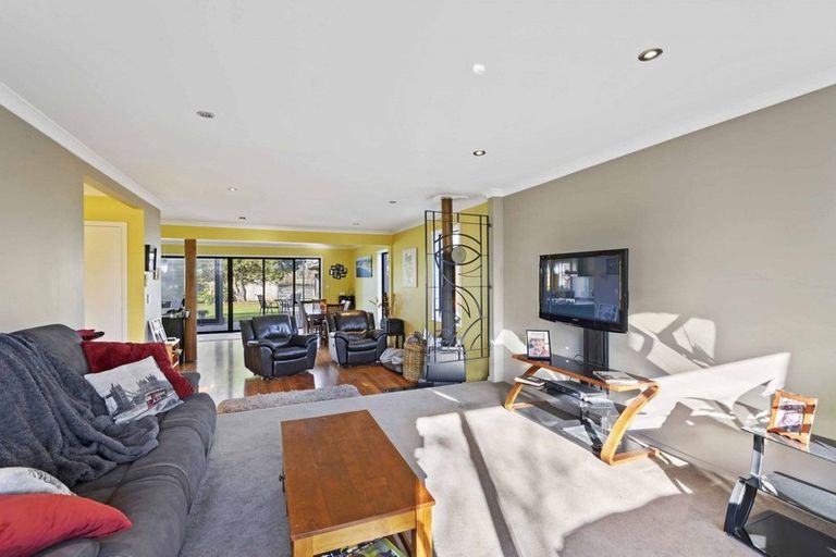 Photo of property in 118 Lower Styx Road, Bottle Lake, Christchurch, 8083