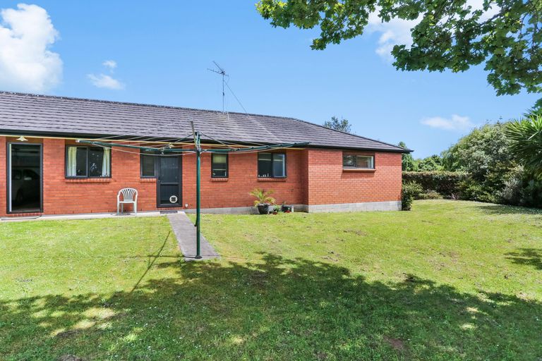 Photo of property in 26 Regina Street, Pokeno, 2402