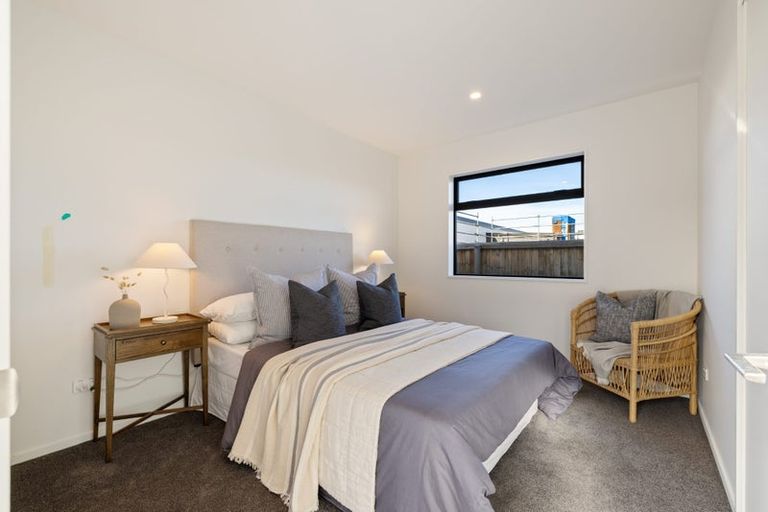 Photo of property in 51 Kingsdowne Drive, West Melton, 7618