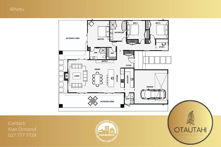 Photo of property in 59a Southbrook Road, Rangiora, 7400