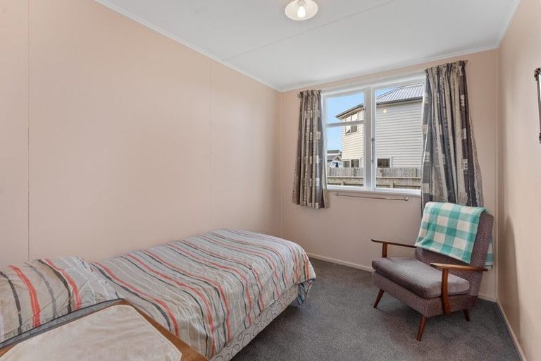 Photo of property in 147 Manly Street, Paraparaumu Beach, Paraparaumu, 5032