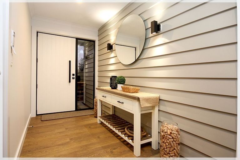 Photo of property in 25 Andrews Street, Foxton Beach, Foxton, 4815