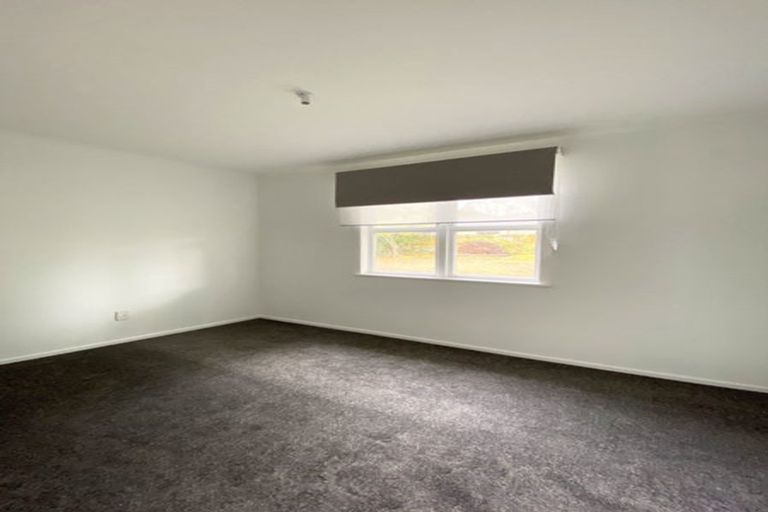 Photo of property in 29 Jillian Drive, Ranui, Auckland, 0612