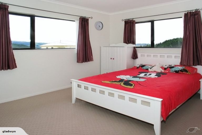 Photo of property in 238 Mark Avenue, Grenada Village, Wellington, 6037