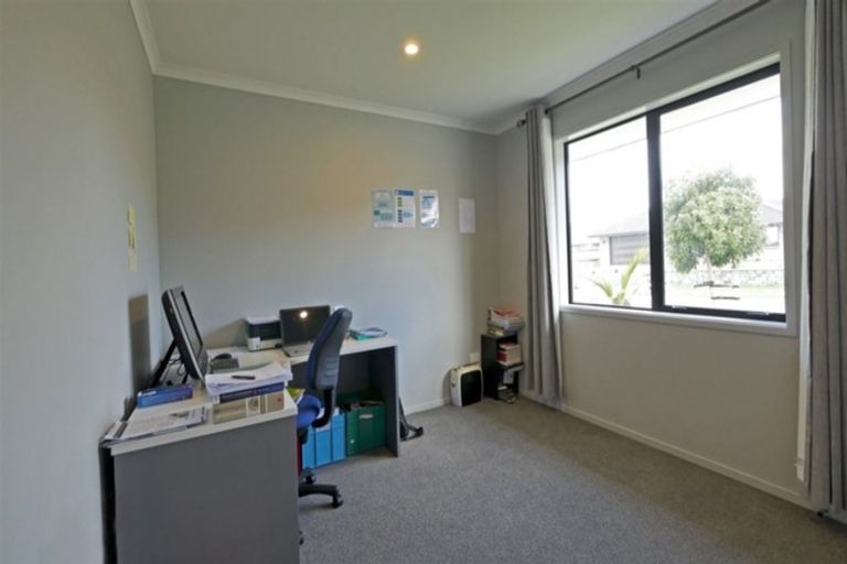 Photo of property in 14 Pahau Avenue, Tikipunga, Whangarei, 0112
