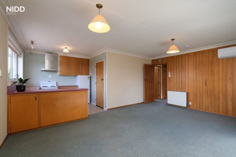 Photo of property in 235c Bay View Road, Saint Clair, Dunedin, 9012