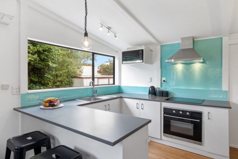 Photo of property in 9a Rata Place, Witherlea, Blenheim, 7201