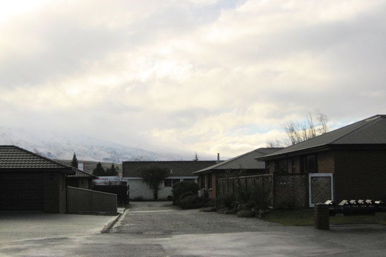 Photo of property in 26 Orchard Place, Cromwell, 9310