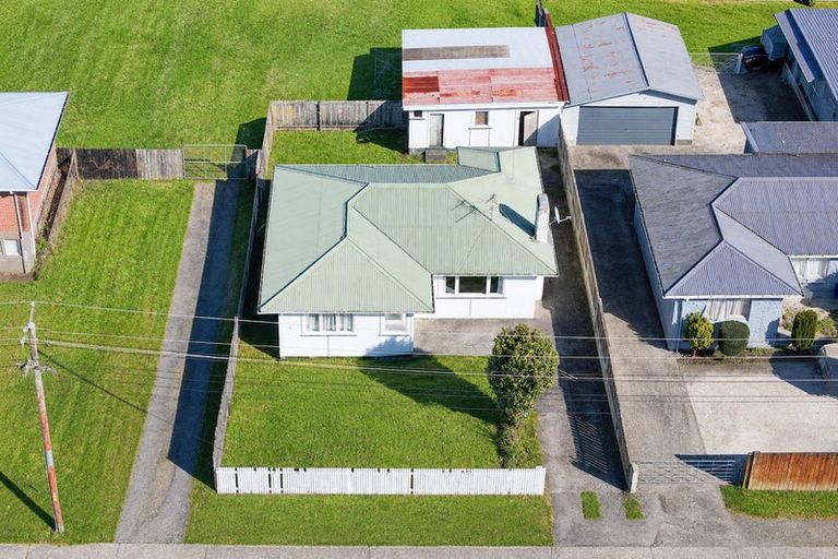 Photo of property in 10a Steeles Lane, Western Heights, Rotorua, 3015