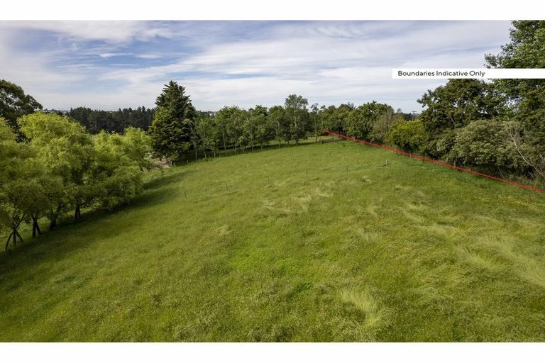 Photo of property in 31 Rocky Hundreds Road, Fairview, Timaru, 7972