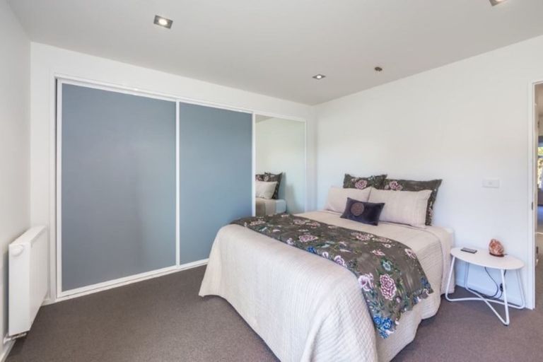 Photo of property in 10 Euan Sarginson Place, Diamond Harbour, Lyttelton, 8971