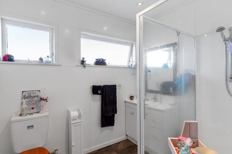 Photo of property in 9 Strathmore Street, Morrinsville, 3300