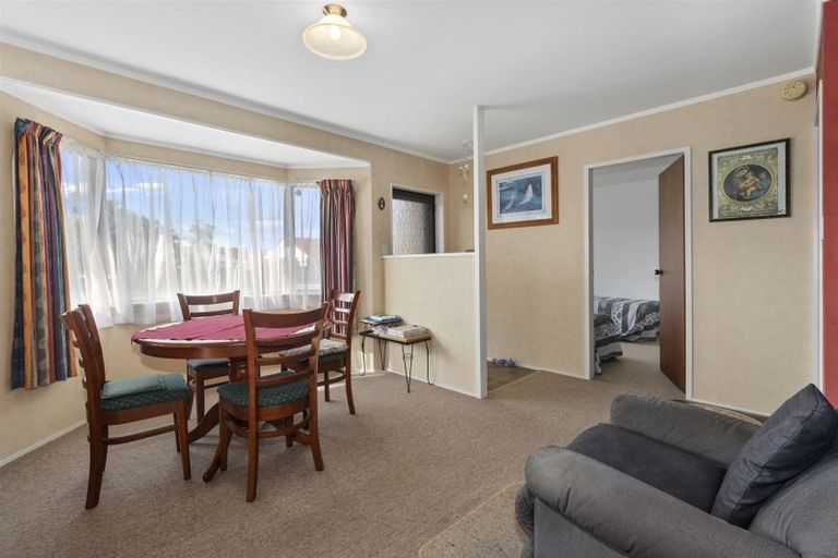 Photo of property in 3a Monowai Street, Mount Maunganui, 3116