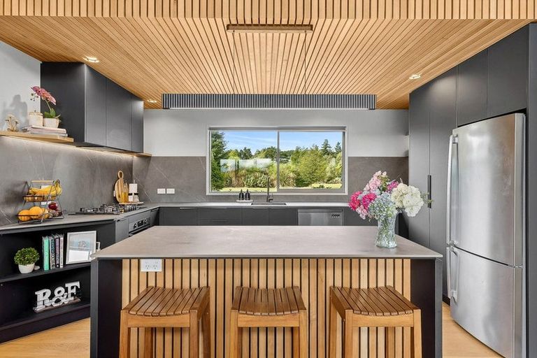 Photo of property in 94 Newcastle Road, Hawea Flat, Wanaka, 9382