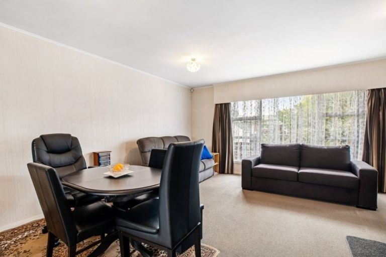 Photo of property in 3/17 Mason Avenue, Pukekohe, 2120