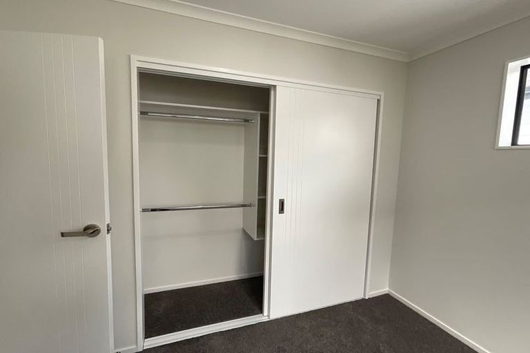 Photo of property in 30a Hooper Avenue, Pukekohe, 2120