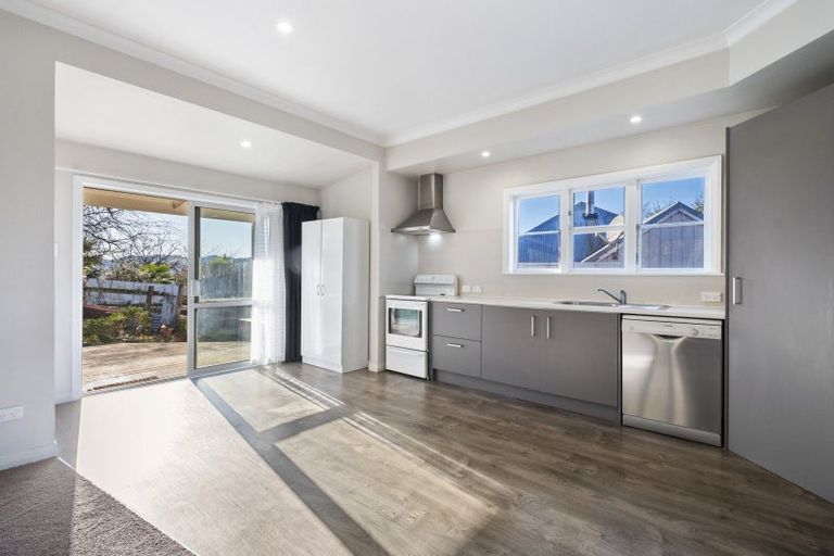 Photo of property in 12 Kiwi Road, Taihape, 4720