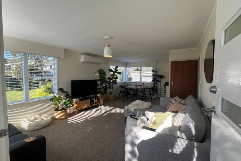 Photo of property in 1 Cardiff Road, Pakuranga, Auckland, 2010