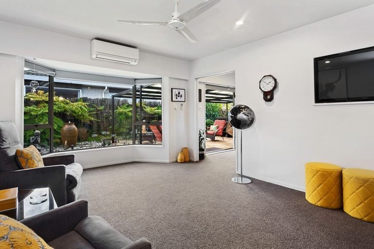 Photo of property in 41 Kimberley Street, Casebrook, Christchurch, 8051