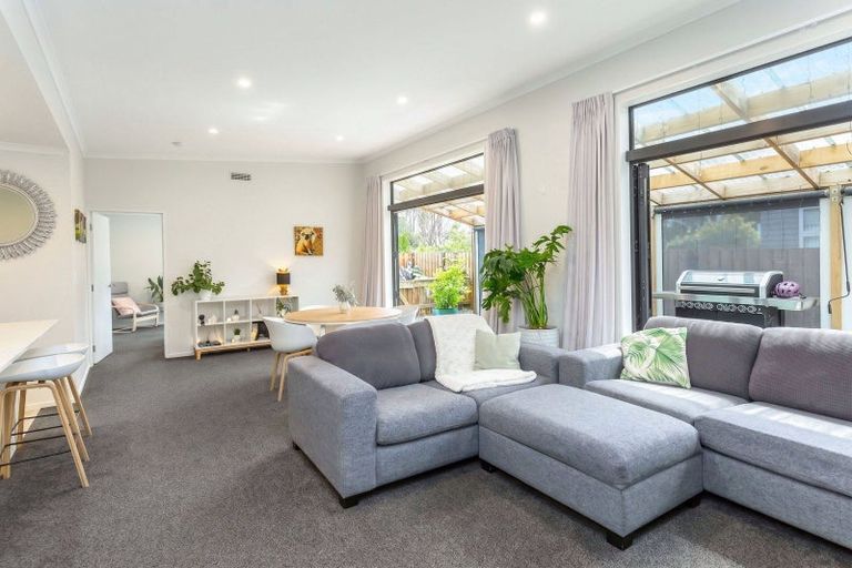 Photo of property in 3 Orion Way, Featherston, 5710