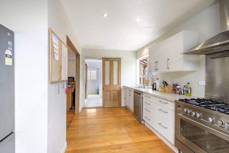 Photo of property in 73 South Belt, Methven, 7730