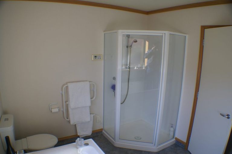 Photo of property in 32b Huia Street, Taupo, 3330