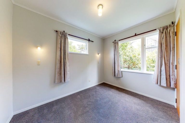 Photo of property in 95 Heke Street, Ngaio, Wellington, 6035