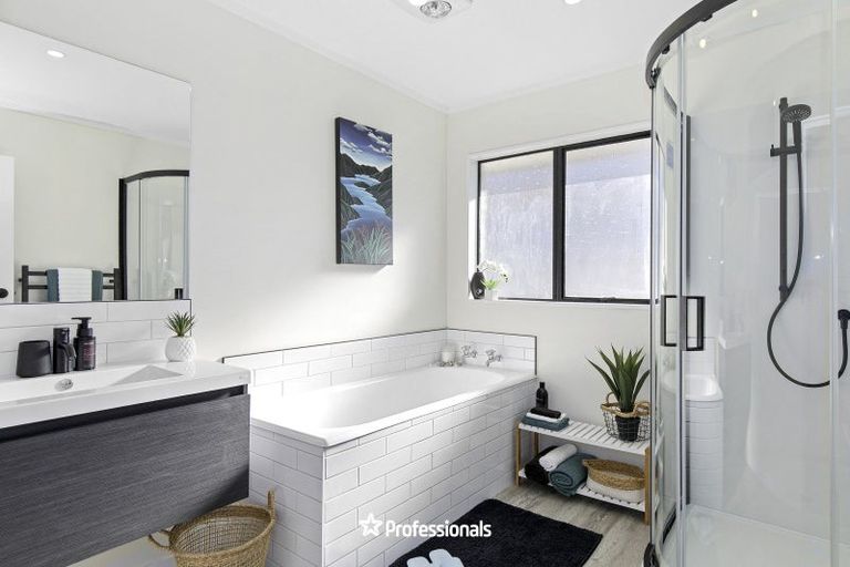 Photo of property in 68 Epuni Street, Hutt Central, Lower Hutt, 5011