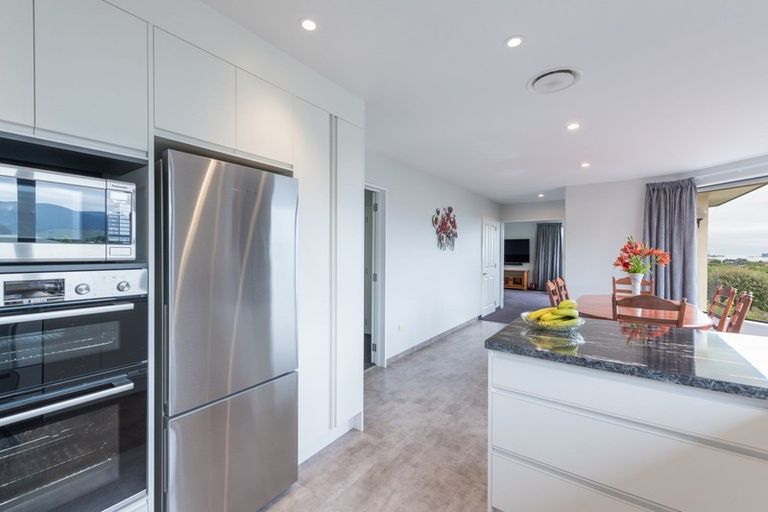 Photo of property in 51 Washbourn Drive, Richmond, 7020