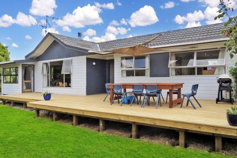 Photo of property in 26 Aroha View Avenue, Te Aroha, 3320